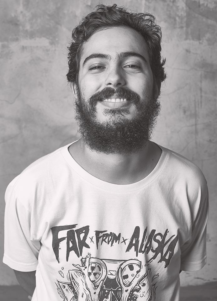 Diogo Fleury