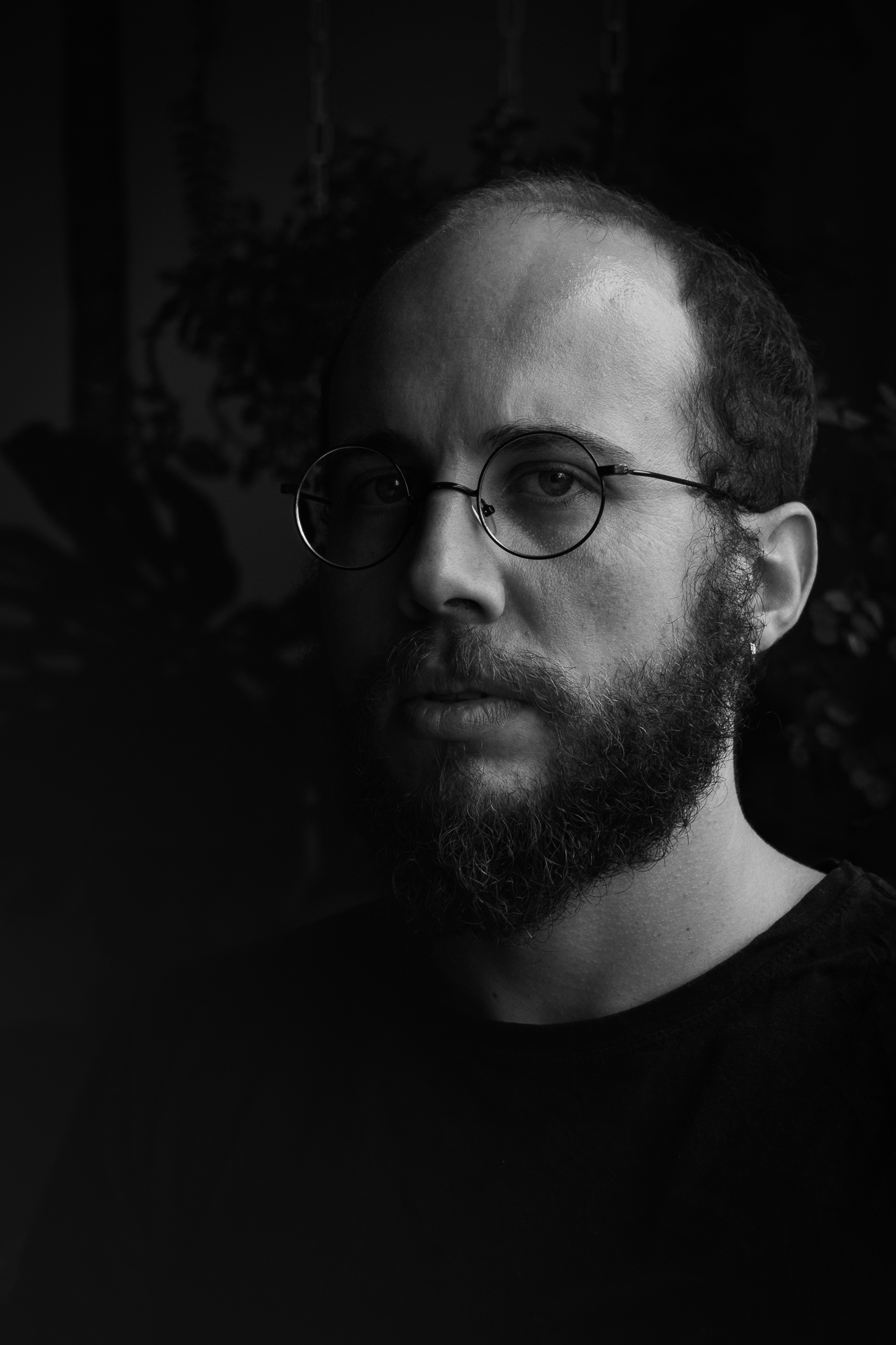 Rafael Ribeiro Gontijo